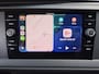 Volkswagen Transporter 2.0 TDI L2H1 150PK Euro6 CarPlay/cruise control/Trekhaak/dab