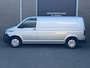 Volkswagen Transporter 2.0 TDI L2H1 150PK Euro6 CarPlay/cruise control/Trekhaak/dab