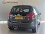 Opel Meriva 1.4 Turbo Ecotec Edition 120pk