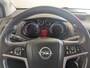 Opel Meriva 1.4 Turbo Ecotec Edition 120pk
