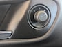 Opel Meriva 1.4 Turbo Ecotec Edition 120pk