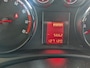 Opel Meriva 1.4 Turbo Ecotec Edition 120pk
