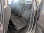 Opel Meriva 1.4 Turbo Ecotec Edition 120pk