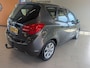 Opel Meriva 1.4 Turbo Ecotec Edition 120pk