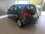 Opel Meriva 1.4 Turbo Ecotec Edition 120pk