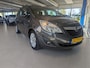 Opel Meriva 1.4 Turbo Ecotec Edition 120pk