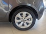 Opel Meriva 1.4 Turbo Ecotec Edition 120pk