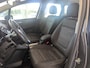 Opel Meriva 1.4 Turbo Ecotec Edition 120pk