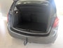 Opel Meriva 1.4 Turbo Ecotec Edition 120pk