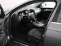 Audi A4 Avant 1.8 TFSI Business Edition 170pk Xenon | Trekhaak  ORG NL