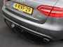 Audi A4 Avant 1.8 TFSI Business Edition 170pk Xenon | Trekhaak  ORG NL