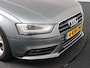 Audi A4 Avant 1.8 TFSI Business Edition 170pk Xenon | Trekhaak  ORG NL