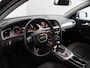 Audi A4 Avant 1.8 TFSI Business Edition 170pk Xenon | Trekhaak  ORG NL