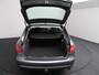 Audi A4 Avant 1.8 TFSI Business Edition 170pk Xenon | Trekhaak  ORG NL