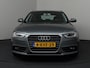 Audi A4 Avant 1.8 TFSI Business Edition 170pk Xenon | Trekhaak  ORG NL