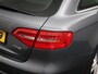 Audi A4 Avant 1.8 TFSI Business Edition 170pk Xenon | Trekhaak  ORG NL