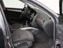 Audi A4 Avant 1.8 TFSI Business Edition 170pk Xenon | Trekhaak  ORG NL