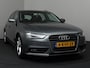 Audi A4 Avant 1.8 TFSI Business Edition 170pk Xenon | Trekhaak  ORG NL