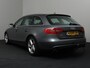 Audi A4 Avant 1.8 TFSI Business Edition 170pk Xenon | Trekhaak  ORG NL