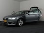 Audi A4 Avant 1.8 TFSI Business Edition 170pk Xenon | Trekhaak  ORG NL
