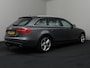 Audi A4 Avant 1.8 TFSI Business Edition 170pk Xenon | Trekhaak  ORG NL