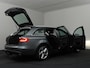 Audi A4 Avant 1.8 TFSI Business Edition 170pk Xenon | Trekhaak  ORG NL