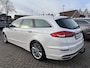 Ford Mondeo Wagon 2.0 IVCT HEV Vignale 187 pk | Panoramadak |  Adaptieve cruise  control |  Trekhaak | Winter Pack | Adaptive cruise control |  Achteruitrijcamera | Bestuurdersstoel Met Geheugen