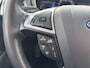 Ford Mondeo Wagon 2.0 IVCT HEV Vignale 187 pk | Panoramadak |  Adaptieve cruise  control |  Trekhaak | Winter Pack | Adaptive cruise control |  Achteruitrijcamera | Bestuurdersstoel Met Geheugen