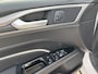 Ford Mondeo Wagon 2.0 IVCT HEV Vignale 187 pk | Panoramadak |  Adaptieve cruise  control |  Trekhaak | Winter Pack | Adaptive cruise control |  Achteruitrijcamera | Bestuurdersstoel Met Geheugen