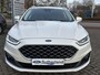 Ford Mondeo Wagon 2.0 IVCT HEV Vignale 187 pk | Panoramadak |  Adaptieve cruise  control |  Trekhaak | Winter Pack | Adaptive cruise control |  Achteruitrijcamera | Bestuurdersstoel Met Geheugen