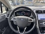 Ford Mondeo Wagon 2.0 IVCT HEV Vignale 187 pk | Panoramadak |  Adaptieve cruise  control |  Trekhaak | Winter Pack | Adaptive cruise control |  Achteruitrijcamera | Bestuurdersstoel Met Geheugen
