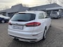 Ford Mondeo Wagon 2.0 IVCT HEV Vignale 187 pk | Panoramadak |  Adaptieve cruise  control |  Trekhaak | Winter Pack | Adaptive cruise control |  Achteruitrijcamera | Bestuurdersstoel Met Geheugen
