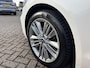 Ford Mondeo Wagon 2.0 IVCT HEV Vignale 187 pk | Panoramadak |  Adaptieve cruise  control |  Trekhaak | Winter Pack | Adaptive cruise control |  Achteruitrijcamera | Bestuurdersstoel Met Geheugen