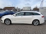 Ford Mondeo Wagon 2.0 IVCT HEV Vignale 187 pk | Panoramadak |  Adaptieve cruise  control |  Trekhaak | Winter Pack | Adaptive cruise control |  Achteruitrijcamera | Bestuurdersstoel Met Geheugen