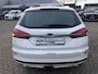 Ford Mondeo Wagon 2.0 IVCT HEV Vignale 187 pk | Panoramadak |  Adaptieve cruise  control |  Trekhaak | Winter Pack | Adaptive cruise control |  Achteruitrijcamera | Bestuurdersstoel Met Geheugen