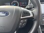 Ford Mondeo Wagon 2.0 IVCT HEV Vignale 187 pk | Panoramadak |  Adaptieve cruise  control |  Trekhaak | Winter Pack | Adaptive cruise control |  Achteruitrijcamera | Bestuurdersstoel Met Geheugen