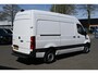 Mercedes-Benz Sprinter 317 CDI L2H2 Pro LED, Geveerde stoel, Navigatie met camera