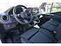 Mercedes-Benz Sprinter 317 CDI L2H2 Pro LED, Geveerde stoel, Navigatie met camera