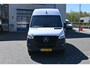 Mercedes-Benz Sprinter 317 CDI L2H2 Pro LED, Geveerde stoel, Navigatie met camera
