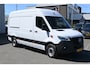 Mercedes-Benz Sprinter 317 CDI L2H2 Pro LED, Geveerde stoel, Navigatie met camera
