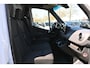 Mercedes-Benz Sprinter 317 CDI L2H2 Pro LED, Geveerde stoel, Navigatie met camera