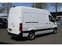 Mercedes-Benz Sprinter 317 CDI L2H2 Pro LED, Geveerde stoel, Navigatie met camera