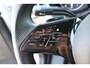 Mercedes-Benz Sprinter 317 CDI L2H2 Pro LED, Geveerde stoel, Navigatie met camera