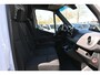 Mercedes-Benz Sprinter 317 CDI L2H2 Pro LED, Geveerde stoel, Navigatie met camera