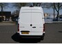 Mercedes-Benz Sprinter 317 CDI L2H2 Pro LED, Geveerde stoel, Navigatie met camera