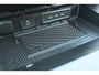 Mercedes-Benz Sprinter 317 CDI L2H2 Pro LED, Geveerde stoel, Navigatie met camera