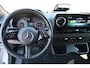 Mercedes-Benz Sprinter 317 CDI L2H2 Pro LED, Geveerde stoel, Navigatie met camera