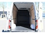 Mercedes-Benz Sprinter 317 CDI L2H2 Pro LED, Geveerde stoel, Navigatie met camera