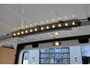 Mercedes-Benz Sprinter 317 CDI L2H2 Pro LED, Geveerde stoel, Navigatie met camera
