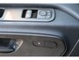 Mercedes-Benz Sprinter 317 CDI L2H2 Pro LED, Geveerde stoel, Navigatie met camera